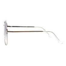 PASTL Frame 79 Sunglasses