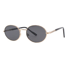 PASTL Eclipse Sunglasses