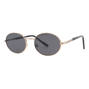PASTL Eclipse Sunglasses
