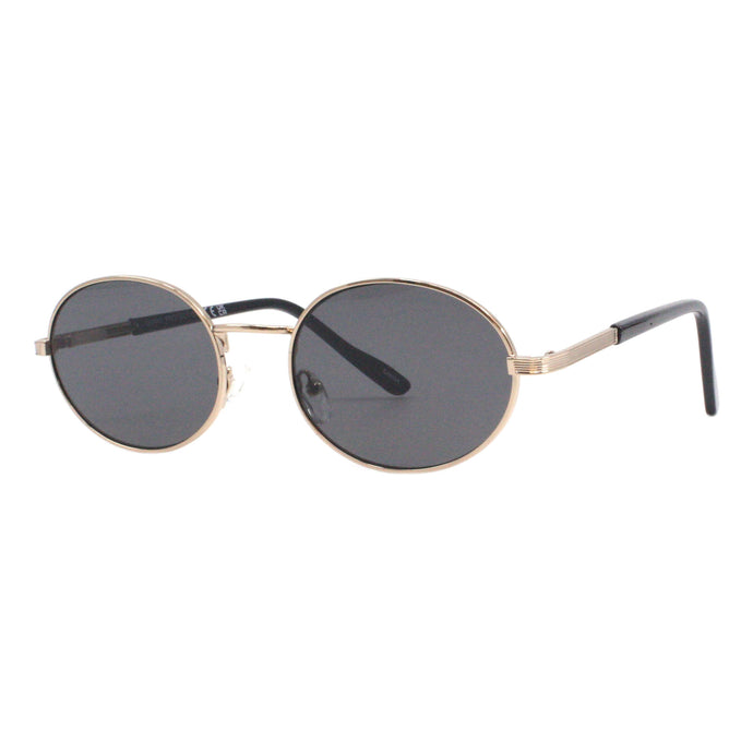 PASTL Eclipse Sunglasses