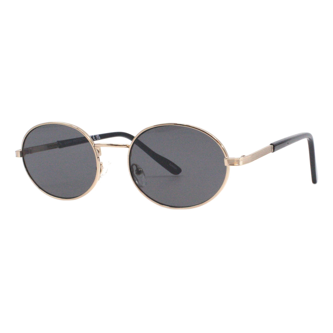 PASTL Eclipse Sunglasses