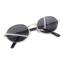 PASTL Eclipse Sunglasses