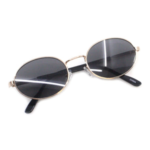 PASTL Eclipse Sunglasses