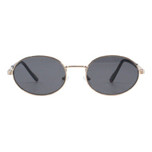 PASTL Eclipse Sunglasses