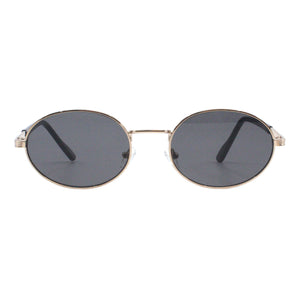 PASTL Eclipse Sunglasses