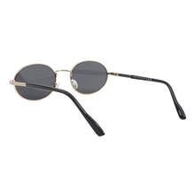 PASTL Eclipse Sunglasses