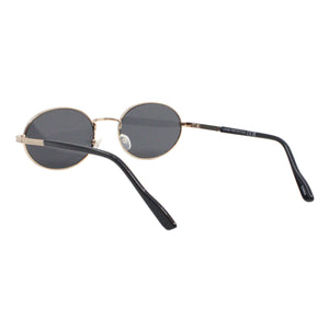 PASTL Eclipse Sunglasses