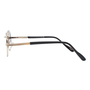 PASTL Eclipse Sunglasses