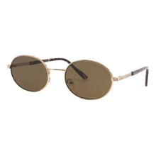 PASTL Eclipse Sunglasses
