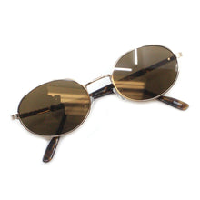 PASTL Eclipse Sunglasses