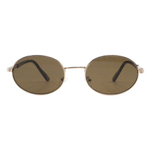 PASTL Eclipse Sunglasses