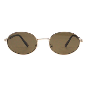 PASTL Eclipse Sunglasses