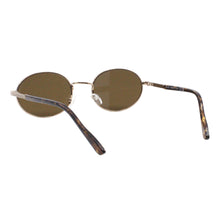 PASTL Eclipse Sunglasses