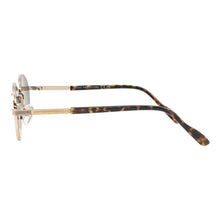 PASTL Eclipse Sunglasses