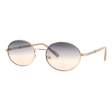 PASTL Eclipse Sunglasses