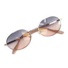 PASTL Eclipse Sunglasses