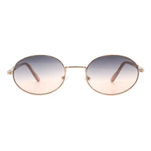 PASTL Eclipse Sunglasses