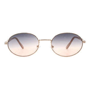 PASTL Eclipse Sunglasses