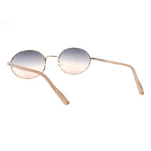 PASTL Eclipse Sunglasses
