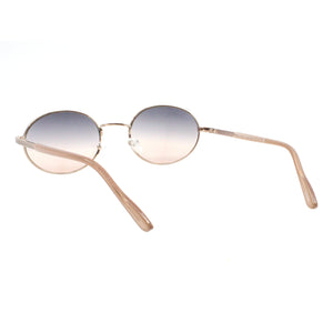 PASTL Eclipse Sunglasses