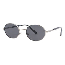 PASTL Eclipse Sunglasses