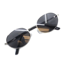 PASTL Eclipse Sunglasses