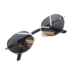 PASTL Eclipse Sunglasses