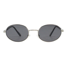 PASTL Eclipse Sunglasses