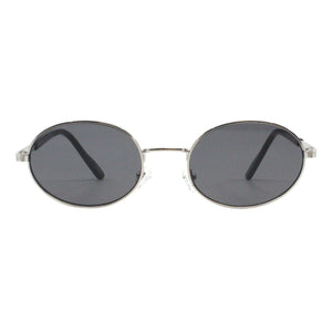 PASTL Eclipse Sunglasses