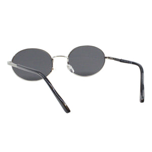 PASTL Eclipse Sunglasses