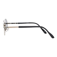 PASTL Eclipse Sunglasses
