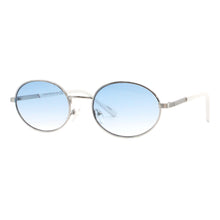 PASTL Eclipse Sunglasses
