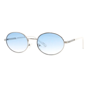 PASTL Eclipse Sunglasses