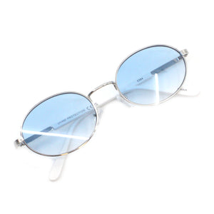 PASTL Eclipse Sunglasses