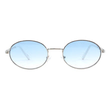 PASTL Eclipse Sunglasses