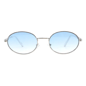 PASTL Eclipse Sunglasses