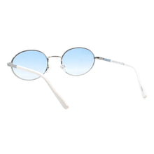 PASTL Eclipse Sunglasses
