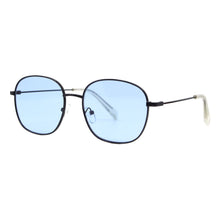 PASTL Aura Sunglasses