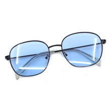 PASTL Aura Sunglasses