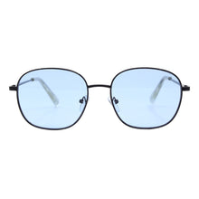 PASTL Aura Sunglasses