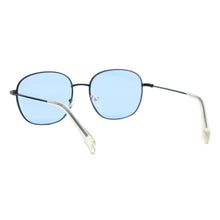 PASTL Aura Sunglasses