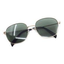 PASTL Aura Sunglasses