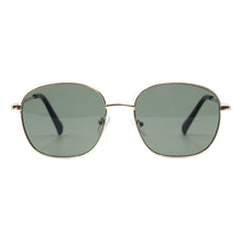 PASTL Aura Sunglasses