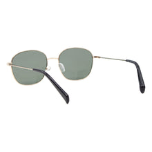 PASTL Aura Sunglasses