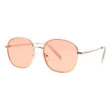 PASTL Aura Sunglasses