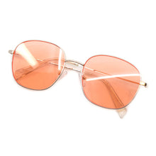 PASTL Aura Sunglasses