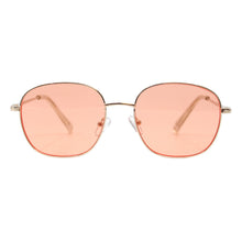PASTL Aura Sunglasses