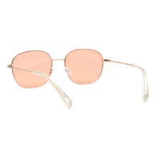 PASTL Aura Sunglasses