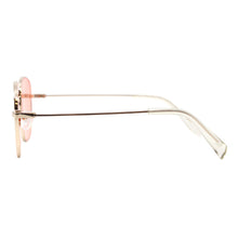 PASTL Aura Sunglasses