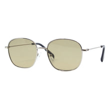 PASTL Aura Sunglasses